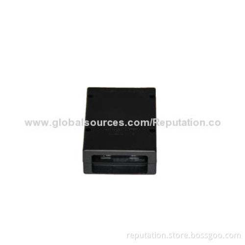 Wired 1D Laser Barcode Scanner, Platform MN200, 70*50*22mm External Size